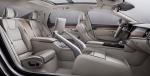 Volvo S90 T5 Inscription 2017 года (CN)